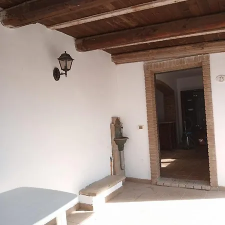 Дом отдыха Happy *