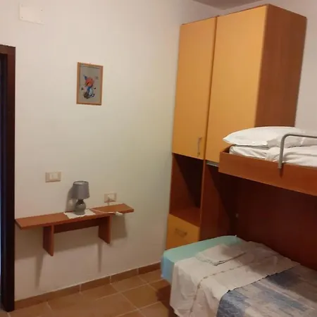 Happy Holiday home Fossacesia